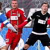 21.12.2013  FC Rot-Weiss Erfurt - Stuttgarter Kickers 1-2_48